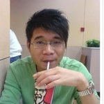 여기있는새1끼들 솔직히 대부분 은둔형외톨이라서 여자들까는거그런거아니냐...
