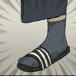 <b>남자판</b> 애들의 특징