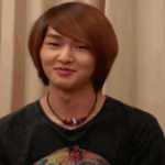 ★★☆자기 가수중 달달한 보이스를 가진 사람은????☆★★