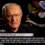 수정+)도대체 왜 ㅜㅠ 비원에<b>이포</b>해체하라는거야
