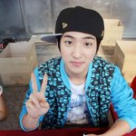 ★★★부정할수없는 남아이돌 비주얼<b>원</b><b>톱</b>★★★