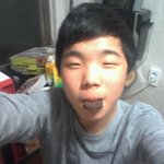 ☆★☆★얼짱도전!!!☆★☆★☆★☆★☆★☆★☆★☆★☆