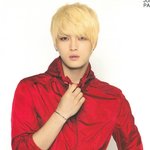 <b>백발</b> 금발 예쁘네요. 쪾쪾 ♥ _