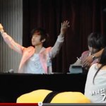 틴탑 창조 진심 귀엽닼ㅋㅋㅋㅋ