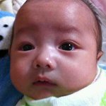 (★사진有) 조카바보가 된 고3 여학생!