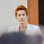 틴탑 <b>천지</b> 잘생겼다ㅠㅠㅠㅠ