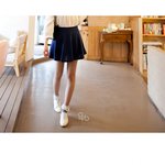 남자들<b>이런</b>옷어때? <b>사진</b>有有有有