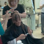 ★☆톡기념사진有☆★ 청담동 흔녀들+<b>골룸</b>녀 2탄