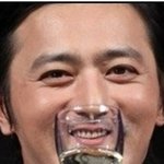 <b>유니크</b>한 고쓰리두명의 <b>유니크</b>한 드로잉