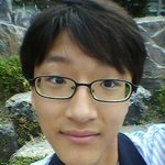 ★★★★★★★★★★★★★★★<b>얼평</b>좀★★★★★★★★★★★★★★★★
