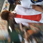 ★사진有)<b>김해</b>에서 양상국봤어요!!★