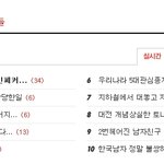 ★★★베스킨라빈스에서 당했던 황당한일★★★(+수정)