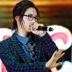 ★★★ 이런 훈훈한 아이돌 ★★★