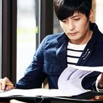 ★★★★★장동건&amp;김하늘 셀렙 커피★★★★★