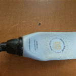 ★★★★★★★ 대구사는 남매일화 1 ★★★★★★★