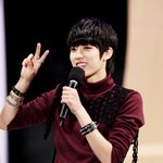<b>폴더</b> 정리하는데...이분누구에요 ??