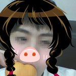 비스트라는호로잡놈들을아십니까?