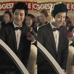 <b>박찬열</b>과거