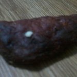 정말 <b>화가</b>나서..