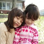 여자들의 외모에 대한 엄청난 <b>오해</b>