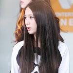 같은 여자지만 <b>정수정</b> 개이쁘다