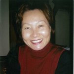 세상에 이런 짐승만도 못한 인간을 찾습니다.