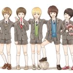 <b>팬아트</b> 甲인 팬덤?