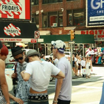 ★☆★☆★이번 달 컴백예정 비스트★☆★☆★(수정)