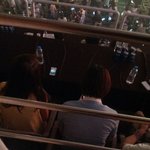 <b>희철</b>,윤아 직찍