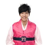 연예인 팬싸일화 甲