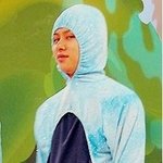 엔터에 <b>정적</b>이라니