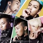 ★★★남자아이돌 그룹 공중파 1위 횟수★★★