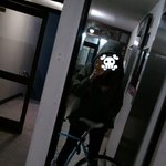 7월 7일 서울 가양동 자전거 도둑 _ 혹시 다른 분들은?