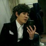 ★★★★블락비<b>박경</b>생일축하해★★★★