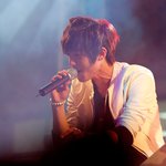 아흙 ㅜㅜ..<b>창조</b>진짜 ㅠㅠ