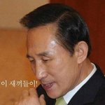 개<b>독교</b>와 판녀들의 공통점