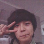 사진도용하는새끼들꼮바라ㅡㅡ