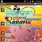 <b>고소접수</b>..가능할까요