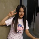 사진有) <b>노안</b>이라 슬픈 연예인사진모음ㅋㅋㅋㅋㅋ