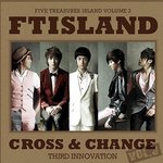 3탄★아깝게묻힌 아이돌들의 노래!!!