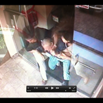 ● 할아버지 납치사건의 내막 ●