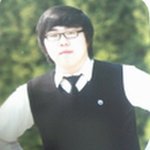 ★★(사진有)130kg -> 79kg <b>혐오</b>주의,뚱뚱보에서 쪼금 사람으로...