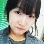 ★☆★ 분신같은 우리들을 소개합니다 ★☆★