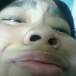 [사진有느님] ☆★☆★네이트판에서 제일웃긴 <b>엽사</b>로도전[스압주의]☆★☆★