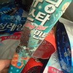 신상 <b>슈팅</b>스타.jpg