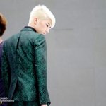 <b>장우영</b> 섹시레이디 대박...ㅠㅠ