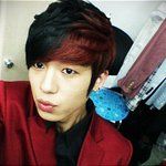 애교돌 애사돌  팬애사 [<b>틴탑</b>]
