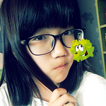 <<친구<b>얼</b><b>평</b>>>