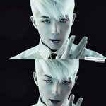 장우영 뮤비보는데 소름돋음