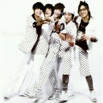 <b>바나</b>들도대체왜그래요?